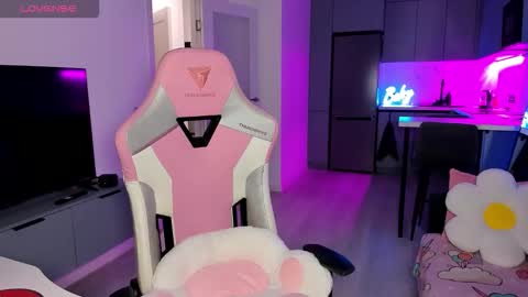 Emi online show from 02.13.26