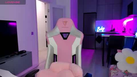 Emi online show from 03.16.26