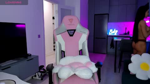 Emi online show from 03.31.26