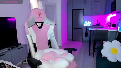 Emi online show from 04.02.26