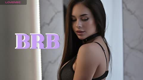 Emi online show from 04.09.26