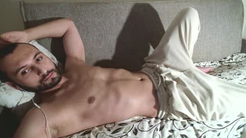 Josy online show from 12.09.24