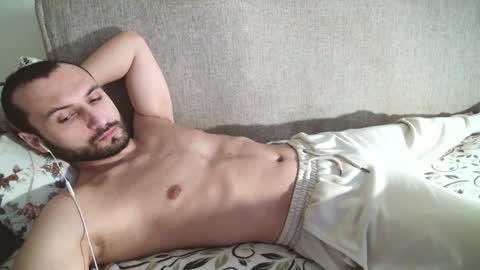 Josy online show from 12.11.24