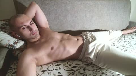 Josy online show from 12.13.24