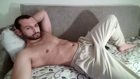 Josy online show from 01.17.25