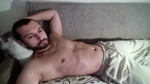 Josy online show from 01.21.25