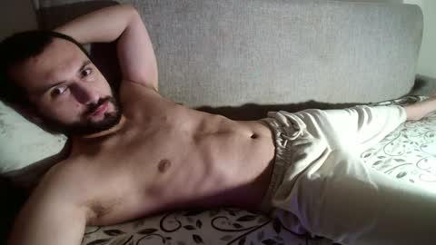 Josy online show from 02.04.25