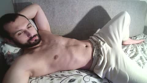 Josy online show from 02.04.25