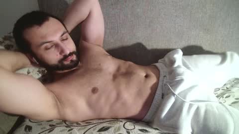 Josy online show from 02.08.25