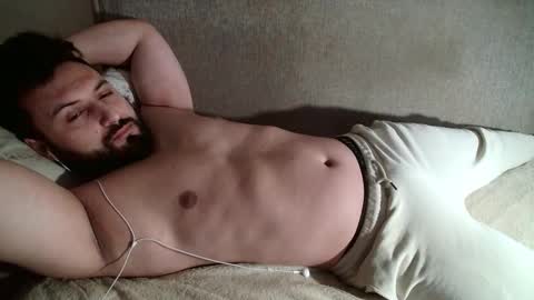 Josy online show from 10.14.25