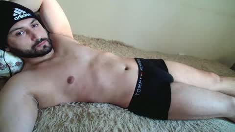 Snapshot of wowmichael69 chatting on 06.05.26 Josy online show from 06.05.26