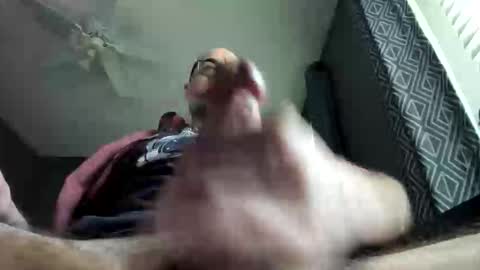 wowsah online show from 10.23.25