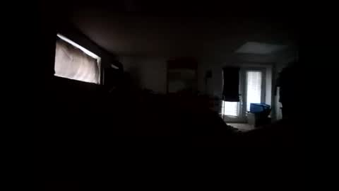 Snapshot of wowser776 chatting on 11.19.25 Wowzer Check my HD vids and follow me online show from 11.19.25