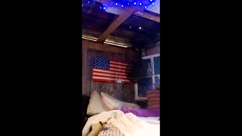 wowsers1230 online show from 04.04.26