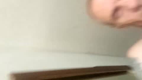 wowsers1230 online show from 04.10.26