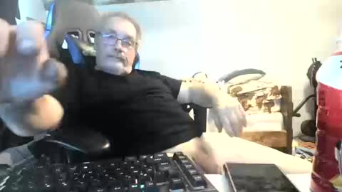 wowsers2022 online show from 10.14.25