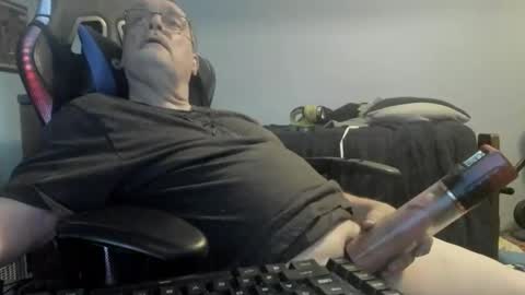 wowsers2022 online show from 10.24.25