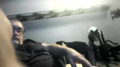 wowsers2022 online show from 01.07.26