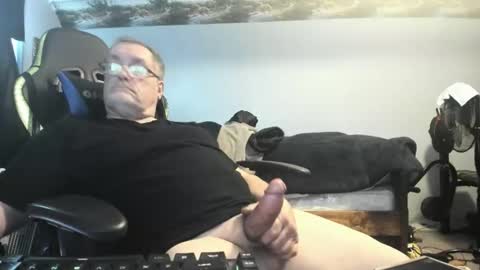 wowsers2022 online show from 01.09.26