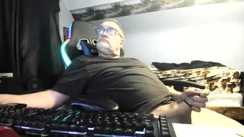 wowsers2022 online show from 03.20.26