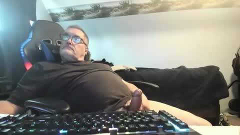 wowsers2022 online show from 03.21.26