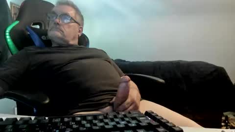 wowsers2022 online show from 04.23.26