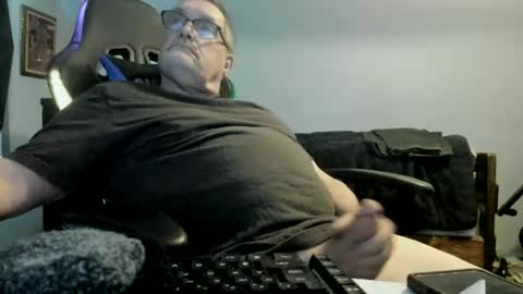 wowsers2022 online show from 04.25.26