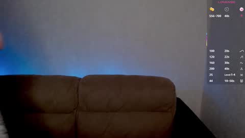 Eva online show from 11.10.25