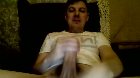 Snapshot of wpn2207 chatting on 02.13.25 wpn2207 online show from 02.13.25