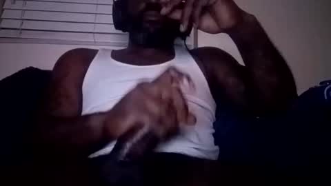 wr681021214660 online show from 03.04.26