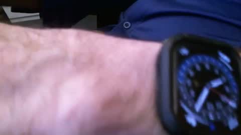 Snapshot of wrangleat0r chatting on 11.04.25 wrangleat0r online show from 11.04.25