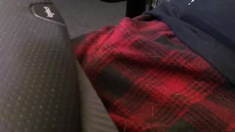 Snapshot of wrangleat0r chatting on 11.11.25 wrangleat0r online show from 11.11.25