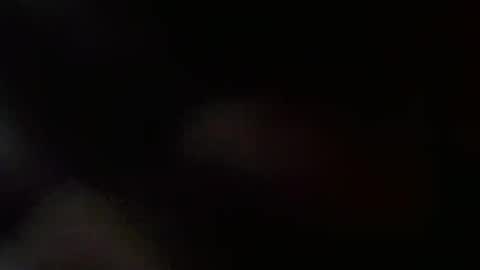 Snapshot of wrangleat0r chatting on 12.04.25 wrangleat0r online show from 12.04.25