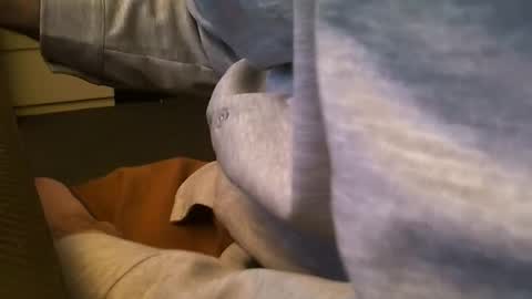 Snapshot of wrangleat0r chatting on 12.15.25 wrangleat0r online show from 12.15.25