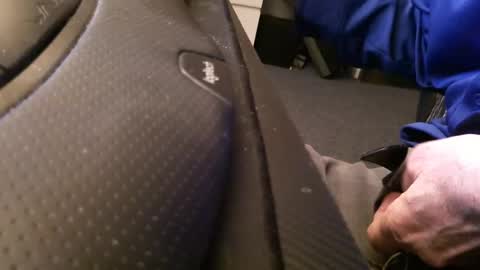 Snapshot of wrangleat0r chatting on 01.06.26 wrangleat0r online show from 01.06.26