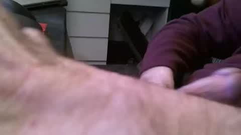 Snapshot of wrangleat0r chatting on 01.15.26 wrangleat0r online show from 01.15.26