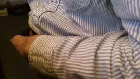 Snapshot of wrangleat0r chatting on 02.03.26 wrangleat0r online show from 02.03.26