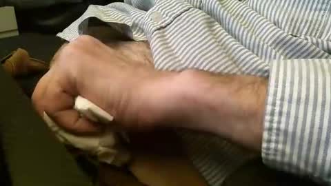 Snapshot of wrangleat0r chatting on 02.03.26 wrangleat0r online show from 02.03.26