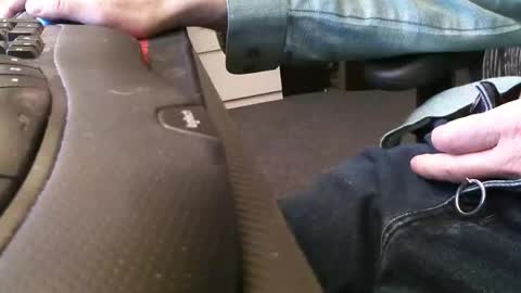 Snapshot of wrangleat0r chatting on 02.07.26 wrangleat0r online show from 02.07.26