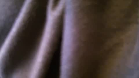 Snapshot of wrangleat0r chatting on 02.09.26 wrangleat0r online show from 02.09.26