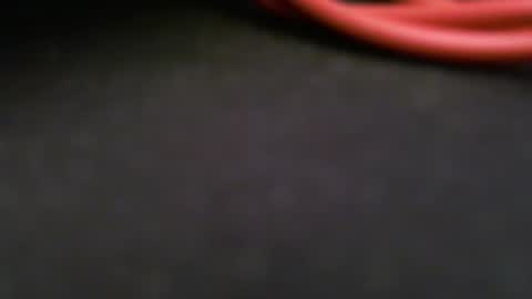 Snapshot of wrangleat0r chatting on 02.10.26 wrangleat0r online show from 02.10.26