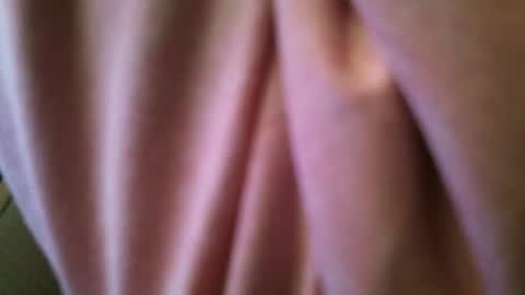 Snapshot of wrangleat0r chatting on 02.11.26 wrangleat0r online show from 02.11.26