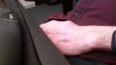 Snapshot of wrangleat0r chatting on 02.14.26 wrangleat0r online show from 02.14.26