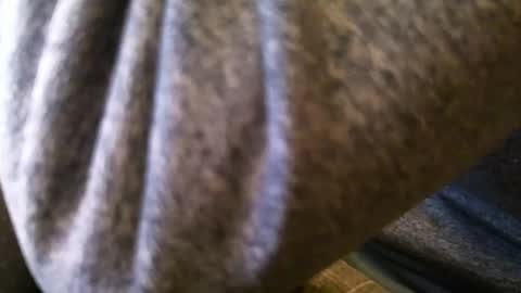 Snapshot of wrangleat0r chatting on 02.15.26 wrangleat0r online show from 02.15.26