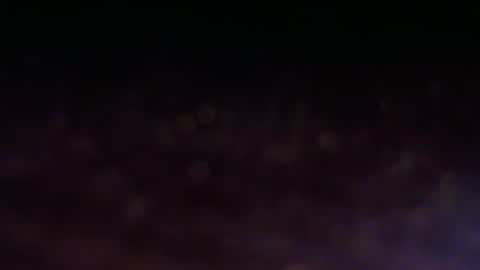 Snapshot of wrangleat0r chatting on 02.18.26 wrangleat0r online show from 02.18.26