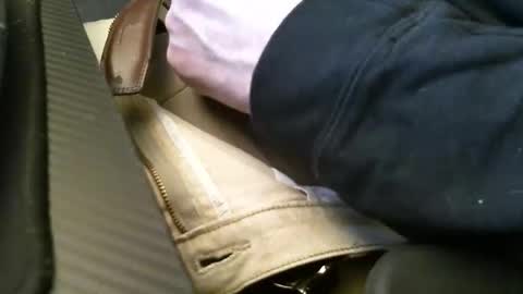 Snapshot of wrangleat0r chatting on 02.22.26 wrangleat0r online show from 02.22.26