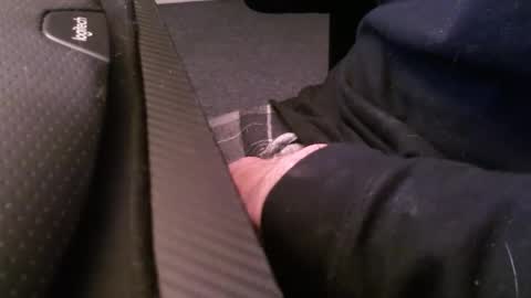 Snapshot of wrangleat0r chatting on 02.22.26 wrangleat0r online show from 02.22.26