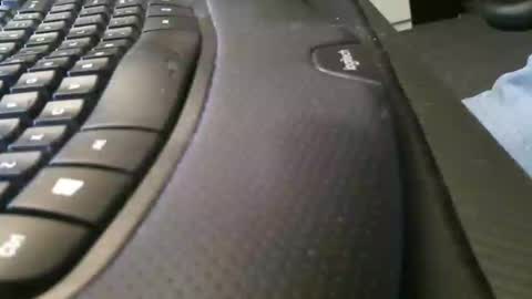 Snapshot of wrangleat0r chatting on 02.24.26 wrangleat0r online show from 02.24.26