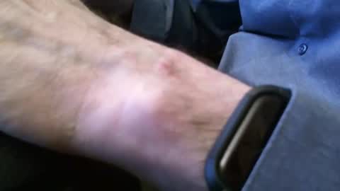 Snapshot of wrangleat0r chatting on 03.03.26 wrangleat0r online show from 03.03.26