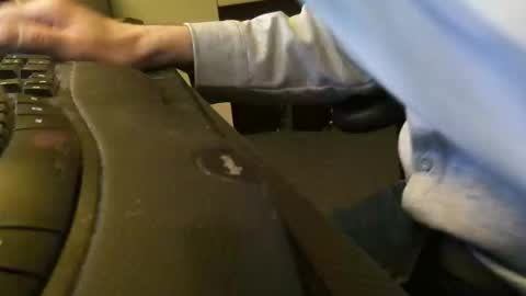 wrangleat0r online show from 03.13.26